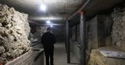 Kraków: Powstaje nowa trasa zwiedzania. Już zimą wejdziemy do podziemi opactwa