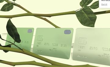 Mastercard po 14 latach zmienia globalną agencję komunikacyjną