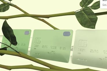 Mastercard po 14 latach zmienia globalną agencję komunikacyjną