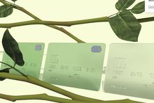 Mastercard po 14 latach zmienia globalną agencję komunikacyjną