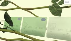 Mastercard po 14 latach zmienia globalną agencję komunikacyjną