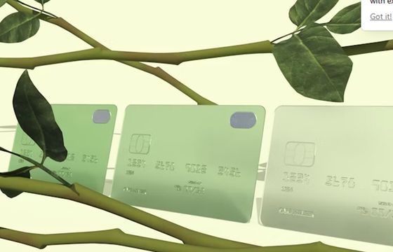 Mastercard po 14 latach zmienia globalną agencję komunikacyjną
