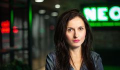 Nowa dyrektorka departamentu content marketingu w Ringier Axel Springer Polska. Odchodzi Magdalena Milewska