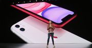 iPhone 11. Apple jest lata za konkurencją. Pokażę to na przykładach