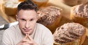 Polacy chętnie się zajadają tym pasztetem. Dietetyk miażdży skład