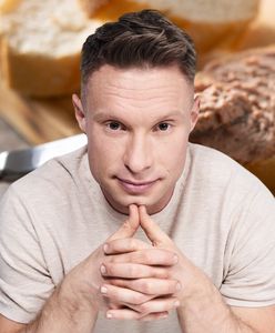 Polacy chętnie się zajadają tym pasztetem. Dietetyk miażdży skład