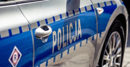 Najbliższe 242 dni spędzi w więziennej celi