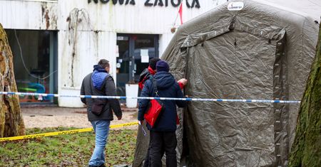 Przełom w sprawie Iwony Wieczorek? "Możliwości są trzy"