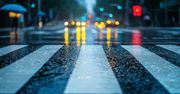 Gliwice: Dwie kobiety potrącone na pasach. Trafiły do szpitala