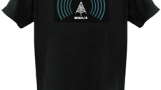 Koszulka pokazująca zasięg Wi-Fi 1