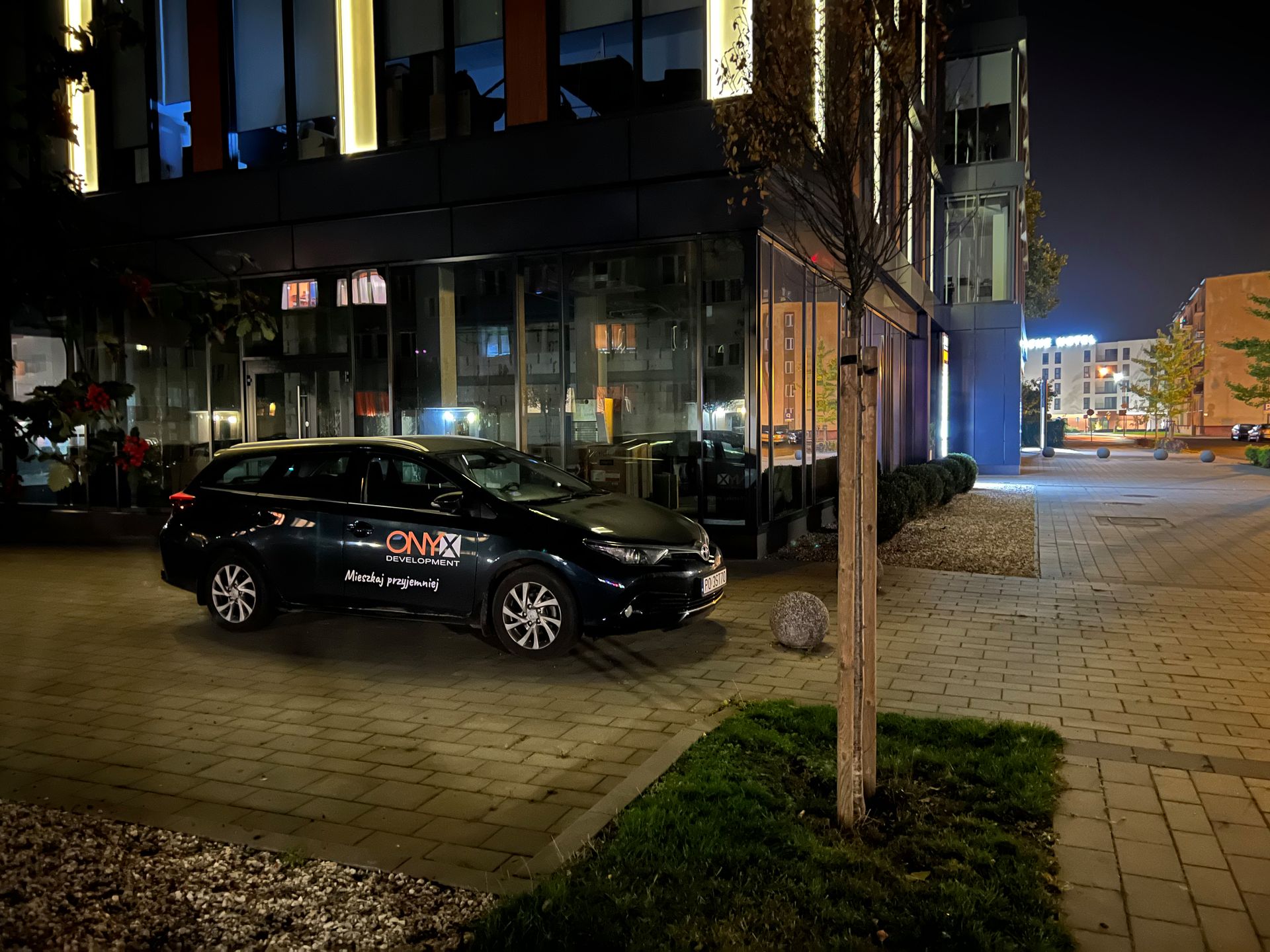 iPhone 13 Pro Max: test. Godny konkurent dla flagowców z Androidem 46