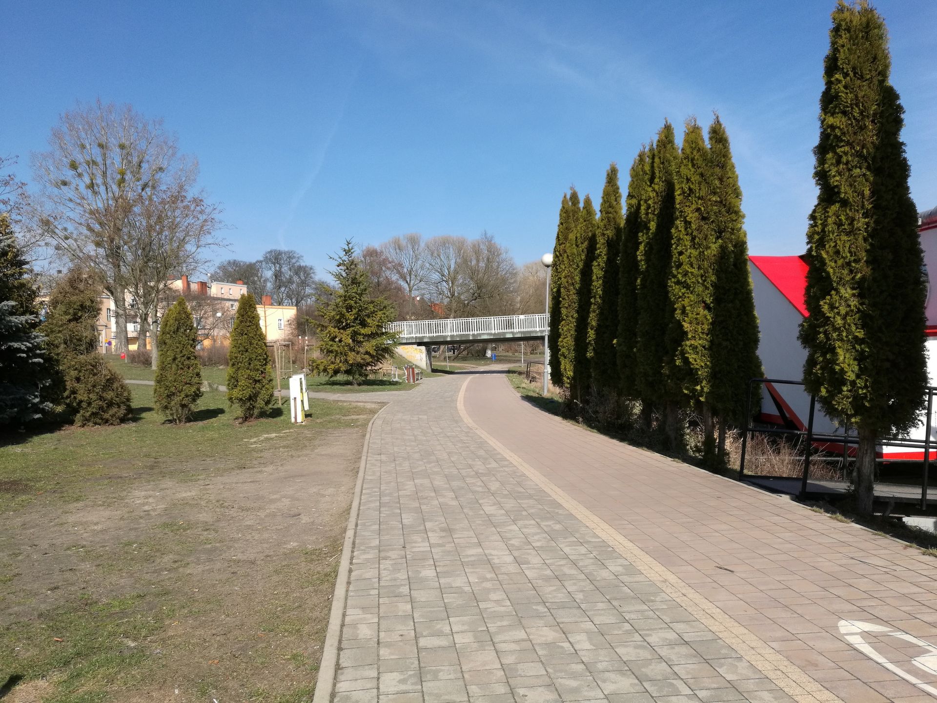 Huawei Mate 8 - test i recenzja 32