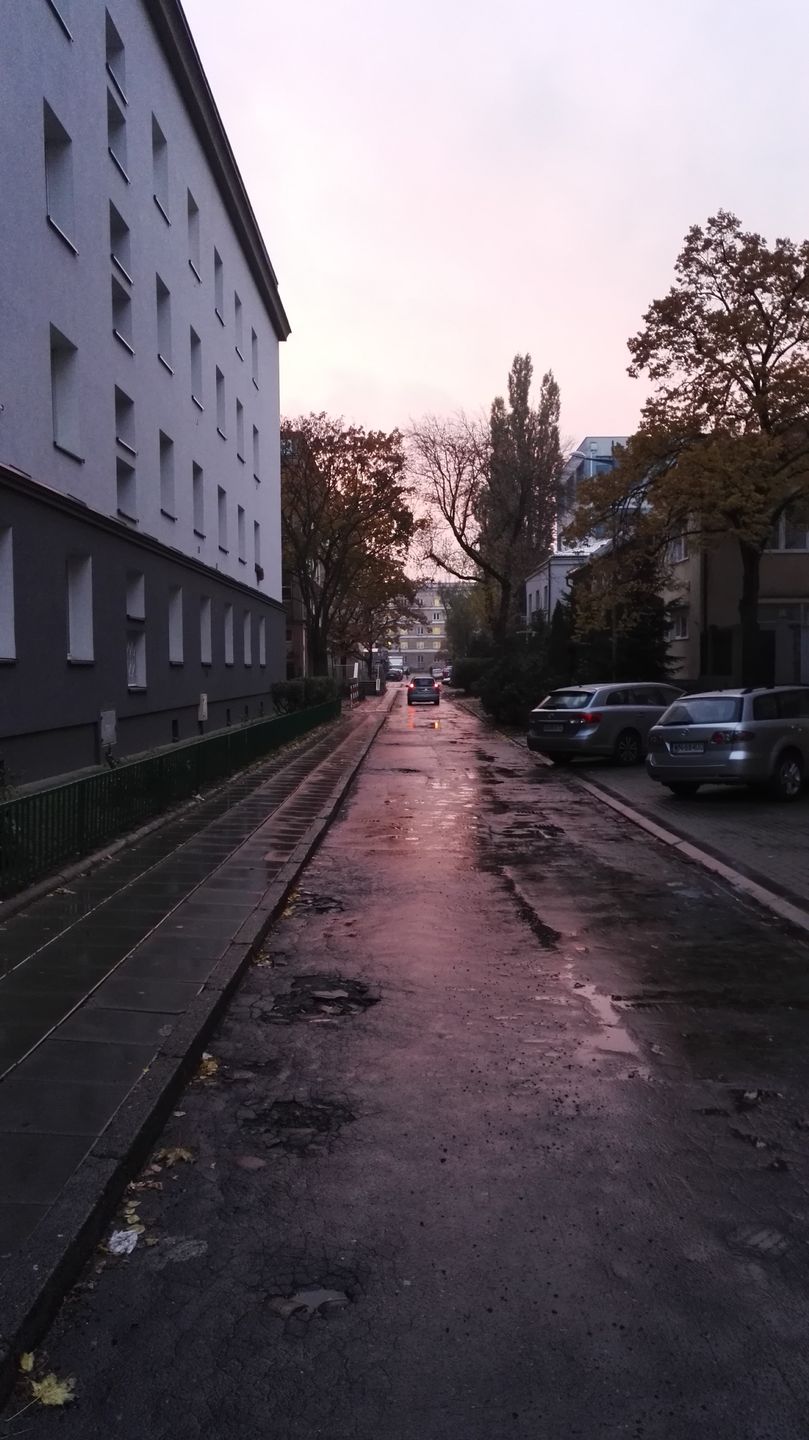 Honor 7 - test i recenzja 42