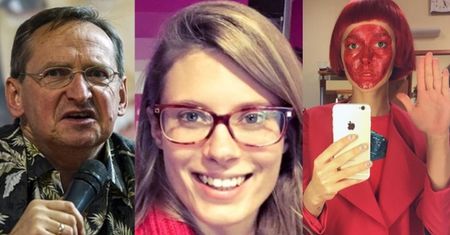 Julia Pietrucha dostała nową pracę. Będzie miała własną audycję w Trójce