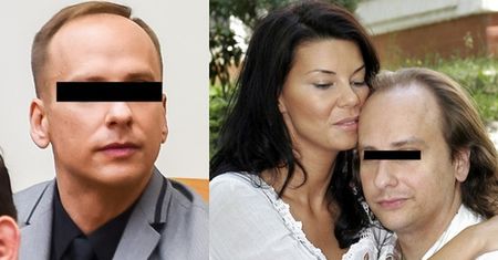 Dariusz K. NAPISZE KSIĄŻKĘ o Edycie Górniak?!