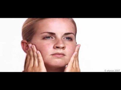 Bezkremowe noce? Nie przeszkadzaj swojej skórze