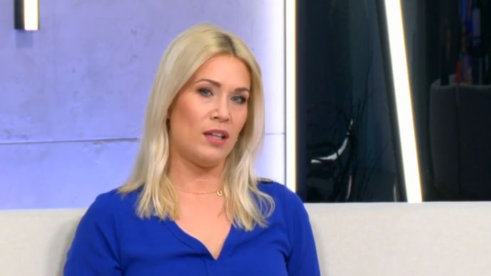 Stereotypowe postrzeganie kobiet to w Polsce nadal duży problem 