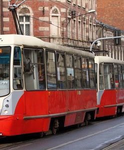 Śląsk. Szykują się utrudnienia dla pasażerów. Przez kilka dni nie pojedziemy tramwajem z Bytomia do Chorzowa