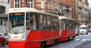 Śląsk. Szykują się utrudnienia dla pasażerów. Przez kilka dni nie pojedziemy tramwajem z Bytomia do Chorzowa