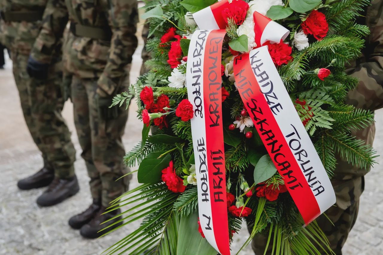 To był dzień w Metropolii Toruńskiej [14.02.2026 r.]