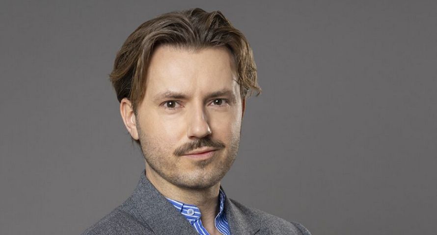 Nowy szef social mediów w K+PR