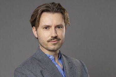 Kiernozek