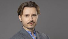 Nowy szef social mediów w K+PR