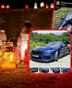 Sylwia Peretti sprzedaje "Lucyfera". Cena zaskakuje, ale jest pewien haczyk