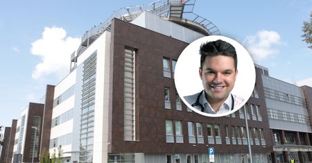 Mniej świadczeń za większe pieniądze. "Punkt krytyczny" w NFZ