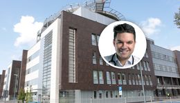 Mniej świadczeń za większe pieniądze. "Punkt krytyczny" w NFZ