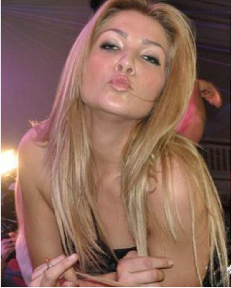 Duża Ania
