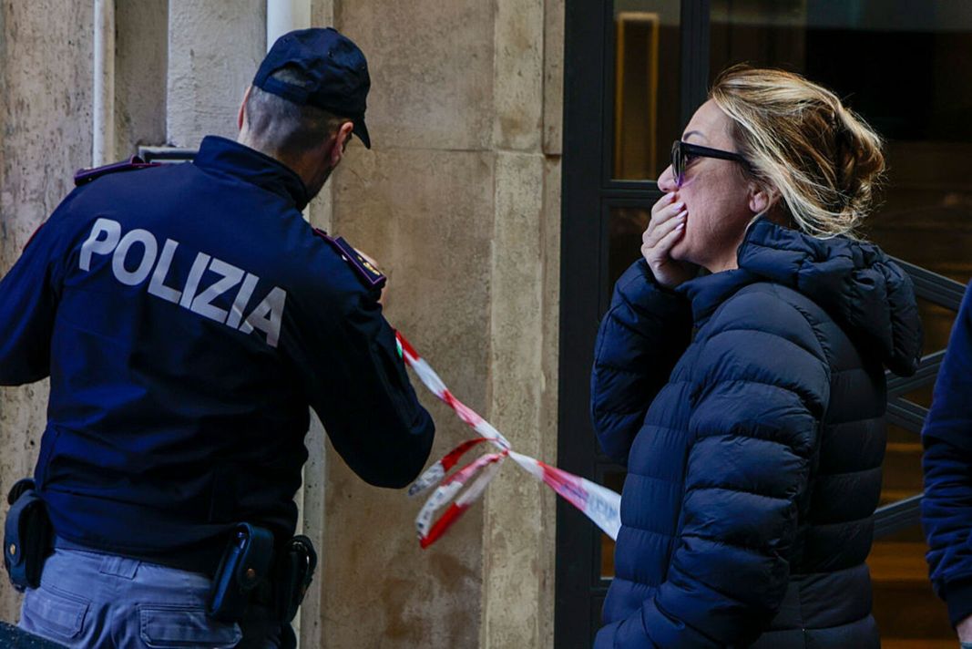 wiadomosci.wp.pl