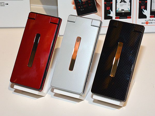 W skrócie: Samsung pokonany przez Xiaomi oraz kraby i homary testujące smartfona 8