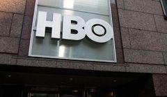 Jak anulować subskrypcję HBO GO? Poradnik
