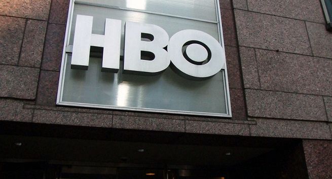 Jak anulować subskrypcję HBO GO? Poradnik
