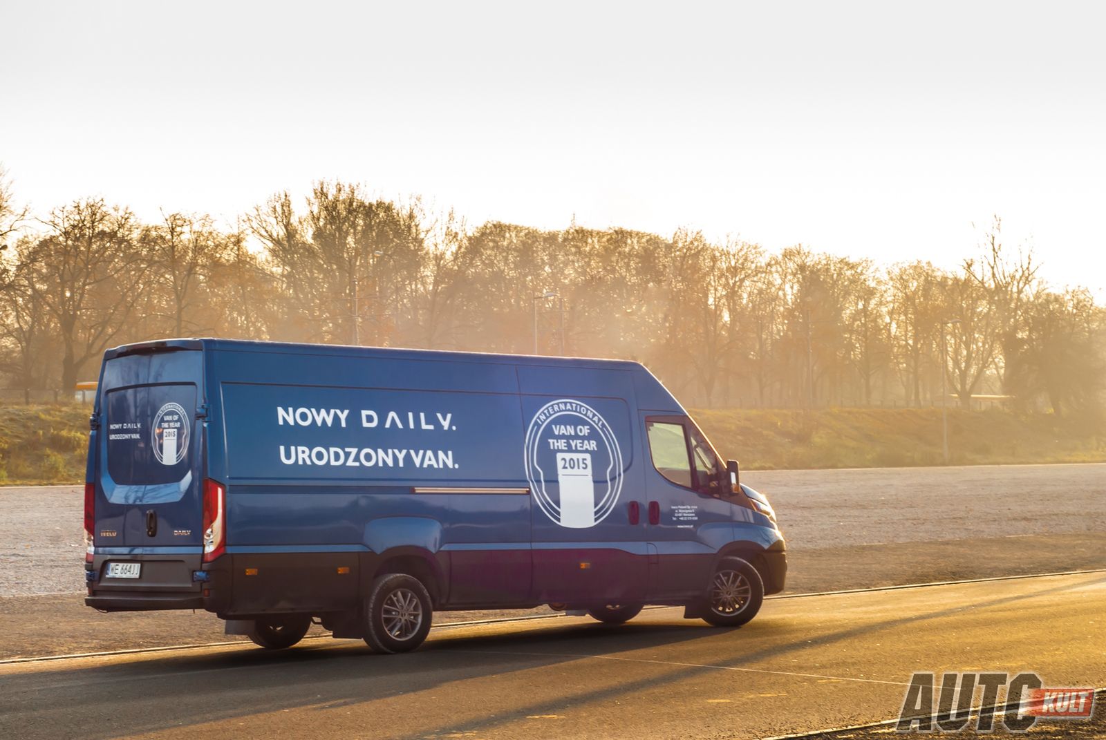 Zdjęcie ilustracyjne do artykułu