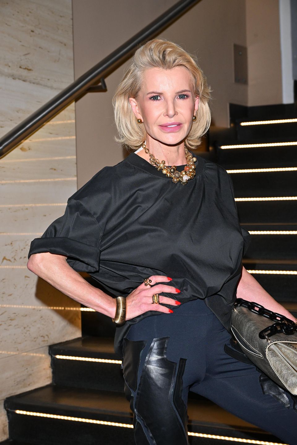 Joanna Racewicz