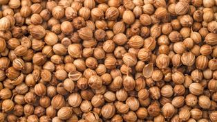 Tania przyprawa może wspierać serce. Co mówią badania?