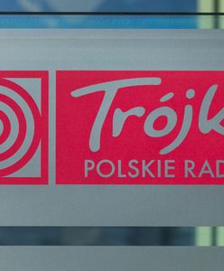 Wpadka na antenie Trójki. Poszły przekleństwa zamiast audycji