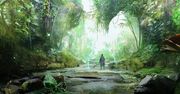 Miała wybawić MMORPG, lecz gracze są już niemal pewni, że ta gra to jedno wielkie oszustwo. Reżyser Ashes of Creation mógł dać złapać się na wielkim kłamstwie