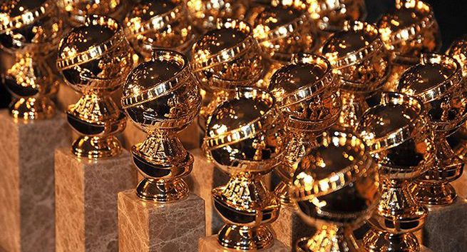 Netflix ma 27 nominacji 79. Złotych Globów. Faworytami "Belfast" i "Psie pazury"