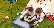 LeTV może pokazać ogromny tablet, który ma szansę na bycie hitem sprzedaży