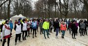 Łódź: Specjalna edycja parkrun "Policz się z cukrzycą"