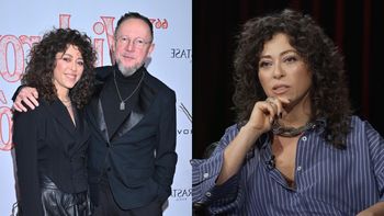 Natalia Kukulska SZCZERZE o małżeństwie z Michałem Dąbrówką: "Mamy za sobą każdy etap. Trzeba było sobie zadać pytanie: czy jest o co walczyć?" (WIDEO)