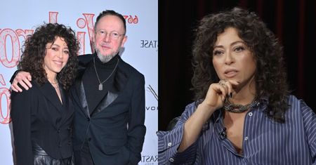 Natalia Kukulska SZCZERZE o małżeństwie z Michałem Dąbrówką: "Mamy za sobą każdy etap. Trzeba było sobie zadać pytanie: czy jest o co walczyć?" (WIDEO)