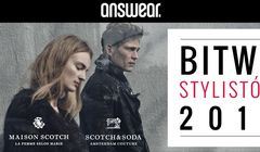 Answear.com znów organizuje „Bitwę Stylistów”