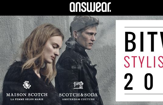 Answear.com znów organizuje „Bitwę Stylistów”