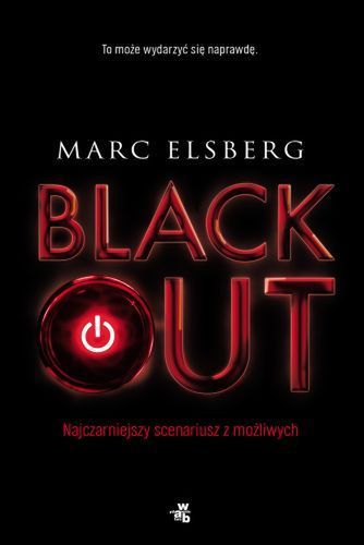Blackout - katastrofa, którą mamy na co dzień. Co jest największym problemem świata technologii? 4