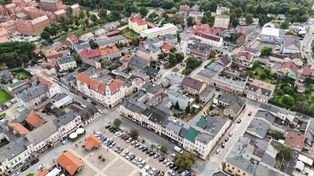 Świecie: Budżet Obywatelski Gminy 2025. Trwa nabór wniosków
