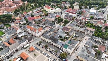 Świecie: Budżet Obywatelski Gminy 2025. Trwa nabór wniosków